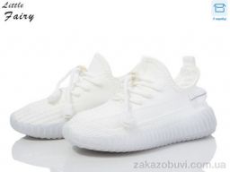 Кроссовки L.Fairy A75-2
