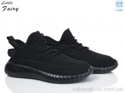Кроссовки L.Fairy A77-1
