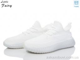 Кроссовки L.Fairy A77-2