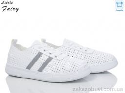 Кроссовки L.Fairy 1005-2
