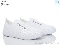 Кроссовки L.Fairy 1008-3