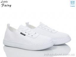 Кроссовки L.Fairy 1006-2