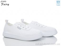 Кроссовки L.Fairy 1006-3