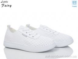 Кроссовки L.Fairy 1007-3