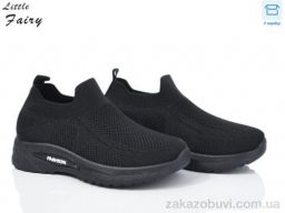 Кроссовки L.Fairy 523-1