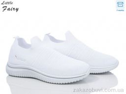 Кроссовки L.Fairy L968-3