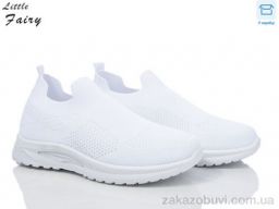 Кроссовки L.Fairy L976-3