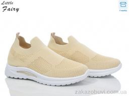 Кроссовки L.Fairy L976-5