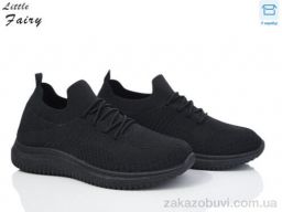 Кроссовки L.Fairy L967-1