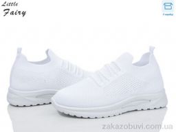 Кроссовки L.Fairy L978-3