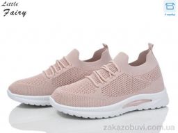 Кроссовки L.Fairy L978-4