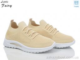 Кроссовки L.Fairy L978-5