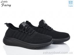 Кроссовки L.Fairy F916-1
