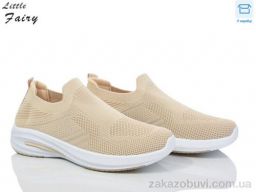 Кроссовки L.Fairy L923-4