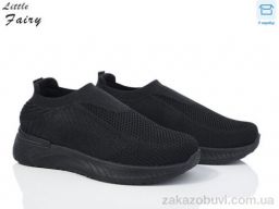 Кроссовки L.Fairy L921-1
