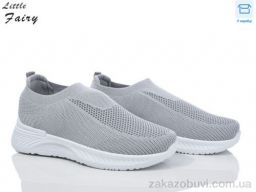 Кроссовки L.Fairy L921-2