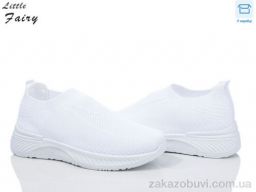 Кроссовки L.Fairy L921-3