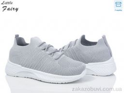 Кроссовки L.Fairy L920-2