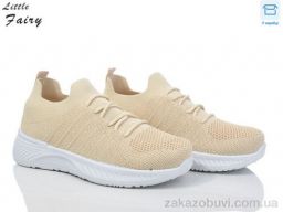 Кроссовки L.Fairy L920-4