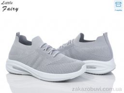 Кроссовки L.Fairy L922-2