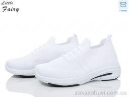 Кроссовки L.Fairy L922-3