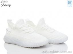 Кроссовки L.Fairy A76-2