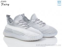 Кроссовки L.Fairy A76-3