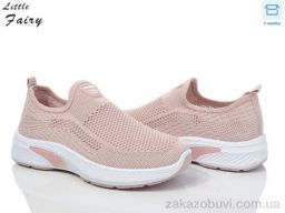 Кроссовки L.Fairy L961-5