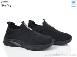Кроссовки L.Fairy L986-1