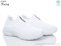 Кроссовки L.Fairy L986-2