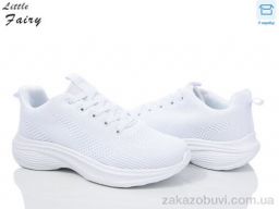 Кроссовки L.Fairy L952-3