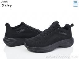 Кроссовки L.Fairy L950-1