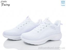 Кроссовки L.Fairy L950-3