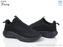Кроссовки L.Fairy L951-1