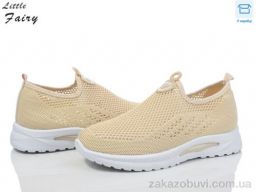 Кроссовки L.Fairy L975-5