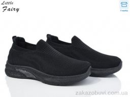 Кроссовки L.Fairy L965-1