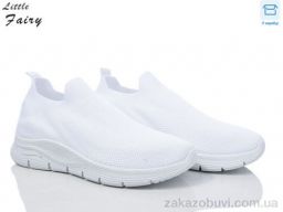 Кроссовки L.Fairy L970-2