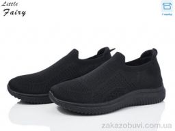 Кроссовки L.Fairy L969-1