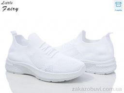 Кроссовки L.Fairy L960-3