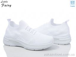 Кроссовки L.Fairy L963-3