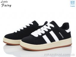 Кроссовки L.Fairy 530-2