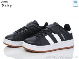 Кроссовки L.Fairy 532-1