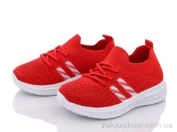 Кроссовки L.Fairy A606-5