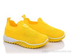 Кроссовки L.Fairy 1601-5