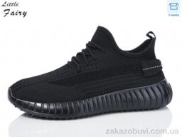 Кроссовки L.Fairy A81-1