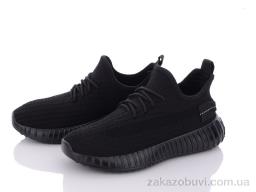 Кроссовки L.Fairy A80-1