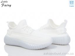Кроссовки L.Fairy A80-2