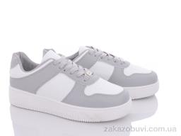 Кроссовки L.Fairy A86-1