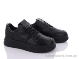 Кроссовки L.Fairy 611-3