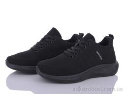 Кроссовки L.Fairy A212-1